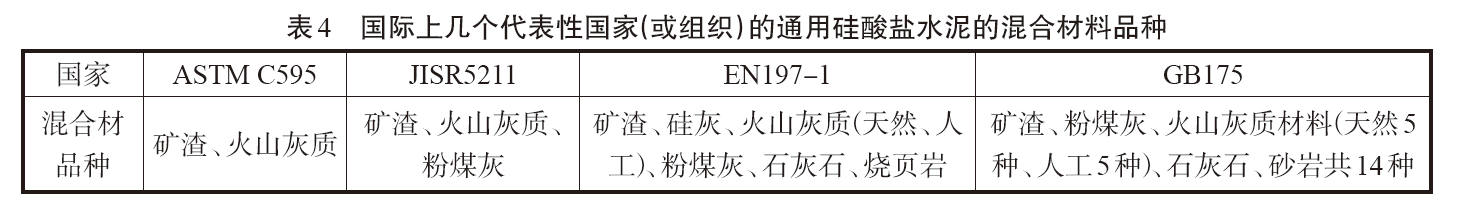 微信圖片_20240118154943.png